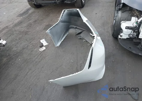 2022 Toyota Camry Xse from USA, damaged, VIN 4T1K61AKXNU022855